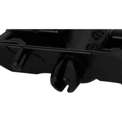 New Left Grille Bracket Compatible With Honda Civic Touring 4 Cyl 1.5L Civic Lx 4 Cyl 2.0L Civic thumbnail 13