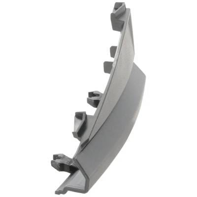 New Hitch Cover Compatible With Volkswagen Jetta Gli Autobahn 4 Cyl 2.0L Jetta Gli 4 Cyl 2.0L thumbnail 15