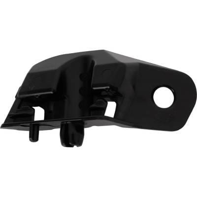 New Left Grille Bracket Compatible With Honda Civic Touring 4 Cyl 1.5L Civic Hybrid Sport Touring 4 thumbnail 3