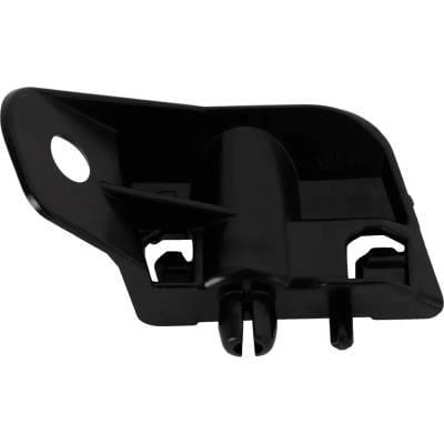 New Left Grille Bracket Compatible With Honda Civic Touring 4 Cyl 1.5L Civic Hybrid Sport Touring 4 thumbnail 7