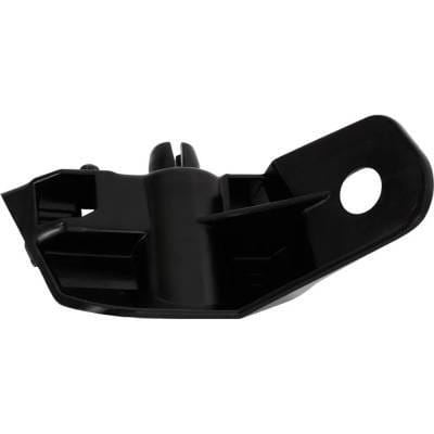 New Left Grille Bracket Compatible With Honda Civic Touring 4 Cyl 1.5L Civic Hybrid Sport Touring 4 thumbnail 11