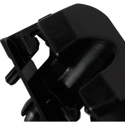 New Left Grille Bracket Compatible With Honda Civic Touring 4 Cyl 1.5L Civic Hybrid Sport Touring 4 thumbnail 15