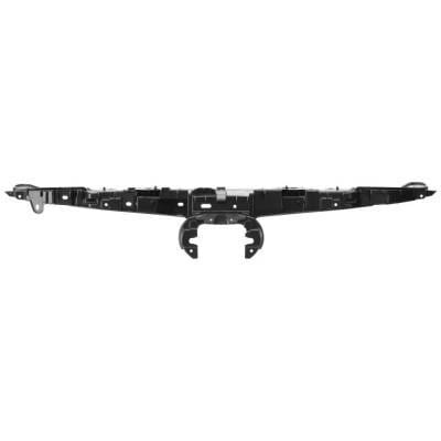 New Upper Grille Bracket Compatible With Toyota Avalon Limited 6 Cyl 3.5L Avalon Touring 6 Cyl 3.5L