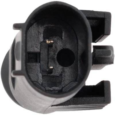 New Left Rear Abs Speed Sensor Compatible With Ram Promaster 3500 Base 4 Cyl 3.0L Promaster 2500 thumbnail 15