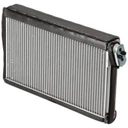 New A/C Evaporator Compatible With Subaru Outback 2.5 Xt 4 Cyl 2.5L Legacy 2.5I Special Edition 4