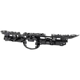 New Grille Bracket Compatible With Toyota Rav4 Limited 4 Cyl 2.5L Rav4 Prime Se 4 Cyl 2.5L Rav4 Xle