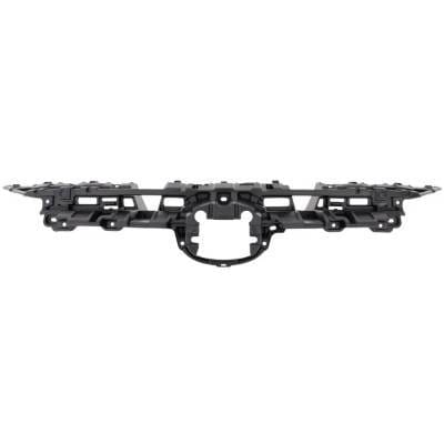 New Grille Bracket Compatible With Toyota Rav4 Limited 4 Cyl 2.5L Rav4 Prime Se 4 Cyl 2.5L Rav4 Xle thumbnail 3