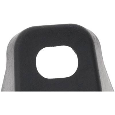 New Grille Bracket Compatible With Toyota Rav4 Limited 4 Cyl 2.5L Rav4 Prime Se 4 Cyl 2.5L Rav4 Xle thumbnail 15
