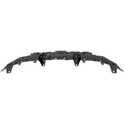 New Grille Bracket Compatible With Toyota Rav4 Hybrid Xse 4 Cyl 2.5L Rav4 Hybrid Woodland Edition 4 thumbnail 9