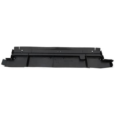 New Lower Air Intake Duct Compatible With Lexus Toyota Venza Limited 4 Cyl 2.5L Rav4 Hybrid Woodland thumbnail 11