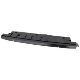 New Lower Air Intake Duct Compatible With Lexus Toyota Venza Limited 4 Cyl 2.5L Rav4 Hybrid Woodland