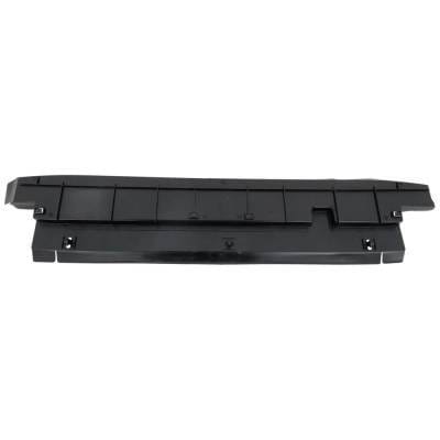 New Lower Air Intake Duct Compatible With Lexus Toyota Venza Limited 4 Cyl 2.5L Rav4 Hybrid Woodland thumbnail 9