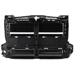 New Active Grille Shutter Compatible With Ford Lincoln Corsair Grand Touring 4 Cyl 2.5L Corsair