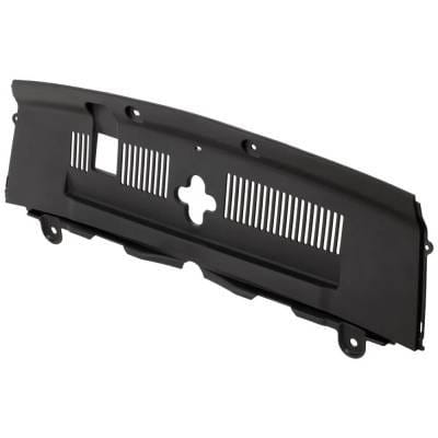 New Front Air Intake Duct Compatible With Lexus Ls460 Base 8 Cyl 4.6L Ls460 F Sport 8 Cyl 4.6L