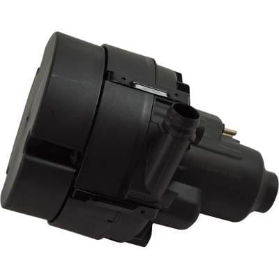 New Air Pump Compatible With Mazda Rx-8 Gt 2 Cyl 1.3L Rx-8 Sport 2 Cyl 1.3L Rx-8 40Th Anniversary thumbnail 9