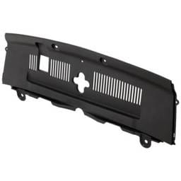 New Front Air Intake Duct Compatible With Lexus Ls460 L 8 Cyl 4.6L Ls460 F Sport 8 Cyl 4.6L Ls600h L