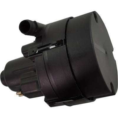 New Air Pump Compatible With Mazda Rx-8 Gs 2 Cyl 1.3L Rx-8 Gt 2 Cyl 1.3L Rx-8 Base 2 Cyl 1.3L Rx-8 thumbnail 7