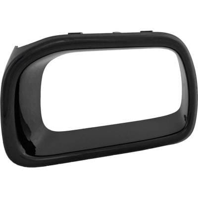 Right Front Air Intake Duct Compatible With Mini Cooper S 2014-2021 By Mc1039111 51117337810 thumbnail 5