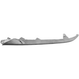 New Left Grille Trim Compatible With Honda Accord Sport Se Accord Se Accord Sport 2021-2022 By
