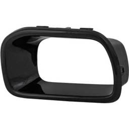New Right Front Air Intake Duct Compatible With Mini Cooper S 2014-2021 By 51117337810 Mc1039111