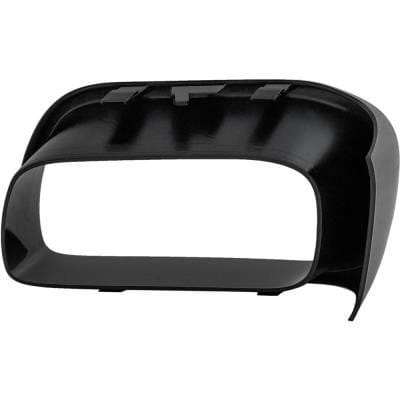 New Right Front Air Intake Duct Compatible With Mini Cooper S 2014-2021 By 51117337810 Mc1039111 thumbnail 9