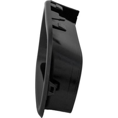 New Right Front Air Intake Duct Compatible With Mini Cooper S 2014-2021 By 51117337810 Mc1039111 thumbnail 15