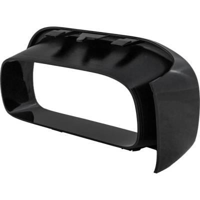 Right Front Air Intake Duct Compatible With Mini Cooper S 2014-2021 Mc1039111 51117337810 thumbnail 7