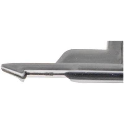 New Right Air Intake Duct Compatible With Toyota Corolla Hybrid Le 4 Cyl 1.8L Corolla L 4 Cyl 1.8L thumbnail 15