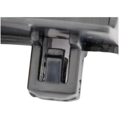 New Right Air Intake Duct Compatible With Toyota Corolla Xle 4 Cyl 1.8L Corolla Le 4 Cyl 1.8L thumbnail 13