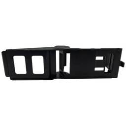 New Inner Fairings Retainer Compatible With Volvo Vnl Base 6 Cyl 16.1L Vnl Base 6 Cyl 14.9L Vnl Base
