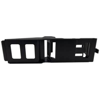 New Inner Fairings Retainer Compatible With Volvo Vnl Base 6 Cyl 12.1L Vnl Base 6 Cyl 14.9L Vnl Base
