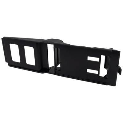 New Inner Fairings Retainer Compatible With Volvo Vnl Base 6 Cyl 16.1L Vnl Base 6 Cyl 14.9L Vnl Base thumbnail 3