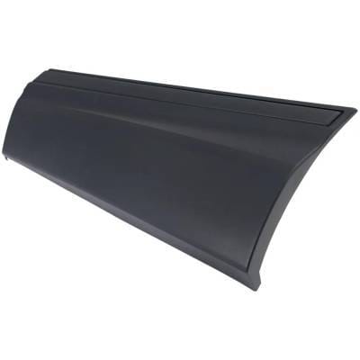 New Left Rear Lower Door Molding And Beltlines Compatible With Honda Cr-V Ex-L 4 Cyl 1.5L Cr-V thumbnail 5