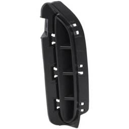 New Left Front Air Intake Duct Compatible With Kia Sportage X-Line 4 Cyl 2.5L Sportage X-Pro