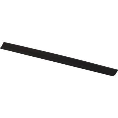 New Left Front Door Molding And Beltlines Compatible With Nissan Rogue Special Edition Rogue Sl thumbnail 5