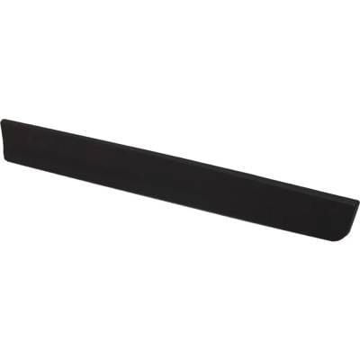 New Left Rear Door Molding And Beltlines Compatible With Nissan Rogue Sv Rogue Special Edition Rogue thumbnail 5