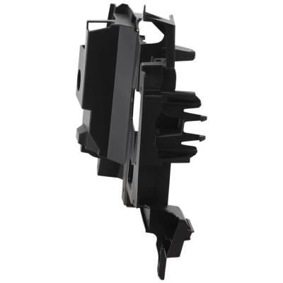 New Left Headlight Bracket Compatible With Cadillac Escalade Base 8 Cyl 5.3L Escalade Esv Base 8 Cyl thumbnail 5