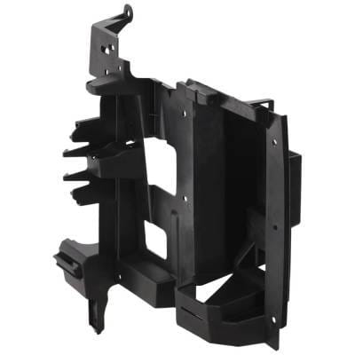 New Left Headlight Bracket Compatible With Cadillac Escalade Base 8 Cyl 5.3L Escalade Esv Base 8 Cyl thumbnail 13