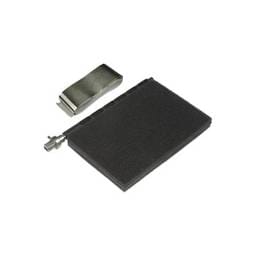 New Blower Control Switch Compatible With Jeep Grand Cherokee Sport 8 Cyl 4.7L Grand Cherokee