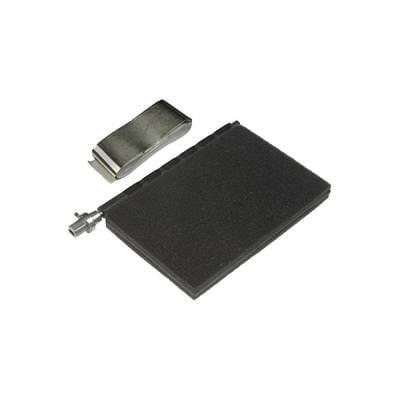 New Blower Control Switch Compatible With Jeep Grand Cherokee Sport 8 Cyl 4.7L Grand Cherokee