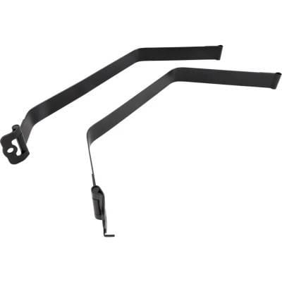 New 29 In. Fuel Tank Strap Compatible With Toyota Sequoia Limited 8 Cyl 5.7L Sequoia Limited 8 Cyl thumbnail 5