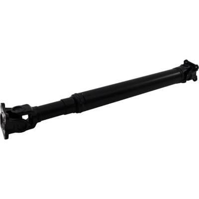 Front Prop Shaft Assembly Compatible With 2004-2019 Nissan Armada Frontier S Frontier Xe Pathfinder thumbnail 5