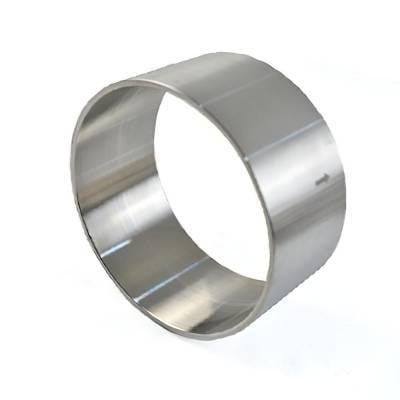 New Stainless Steel 161Mm Jet Pump Wear Ring Compatible With Sea-Doo Cruise 18-230 Rxt P X 300 Sport