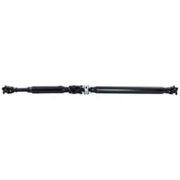 Rear Prop Shaft Assembly Compatible With 1999-2004 Toyota Tacoma Pre Runner 3.4L Automatic Rwd OEM