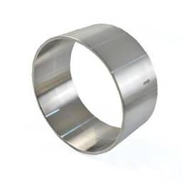 Ss Jet Pump Wear Ring Compatible With 2024-2025 Sea-Doo Explorer Pro 170 230 300 Rotax 1630 3-Cyl
