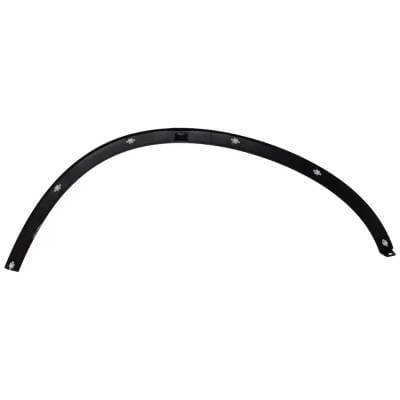 New Left Front Fender Trim Compatible With Honda Cr-V Se Cr-V Lx Cr-V Ex Cr-V Ex-L 2007-2011 By thumbnail 7