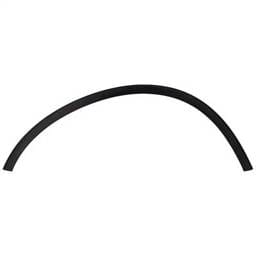 New Left Front Fender Trim Compatible With Honda Cr-V Ex Cr-V Lx Cr-V Ex-L Cr-V Se 2007-2011 By