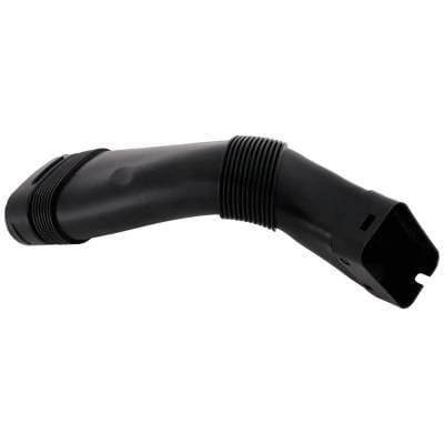 New Air Intake Hose Compatible With Bmw 740I Base 6 Cyl 3.0L 535I Gt Base 6 Cyl 3.0L 535I Gt Xdrive