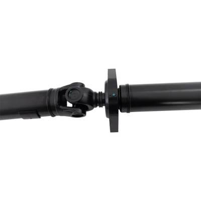 Rear Driveshaft Compatible With 2013-2018 Ford Lincoln Mkc Escape Awd New OEM Jtf54550005 Direct Fit thumbnail 5
