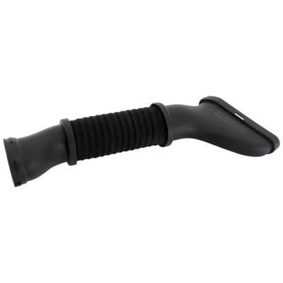 New Left Air Intake Hose Compatible With Mercedes Benz Gle63 Amg S 4Matic 8 Cyl 5.5L Gl450 Base 8